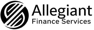 Allegiant Finance Services