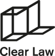 Clear Law