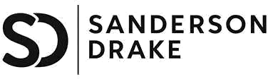 Sanderson Drake