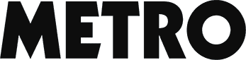 Metro